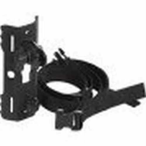 Predator Universal Angle Mount